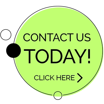 chiropractor near me contact us today!