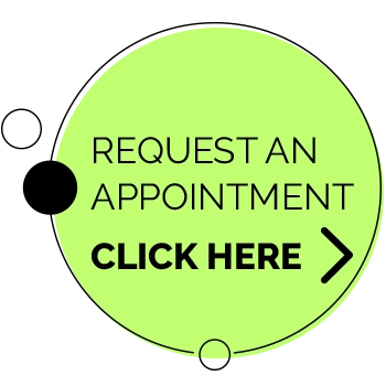 chiropractor near me special offer