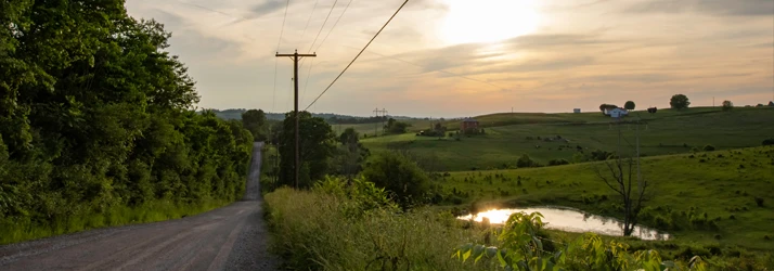 Code Chiro in Beachwood OH