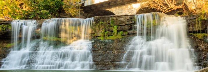 Code Chiro in Chagrin Falls OH