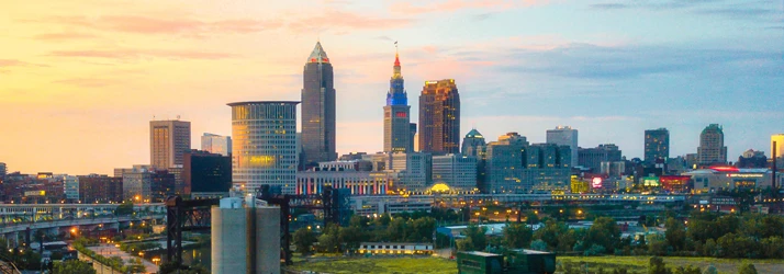 Code Chiro in Cleveland OH