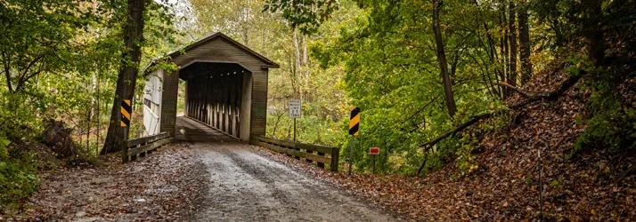 Code Chiro in Pepper Pike OH